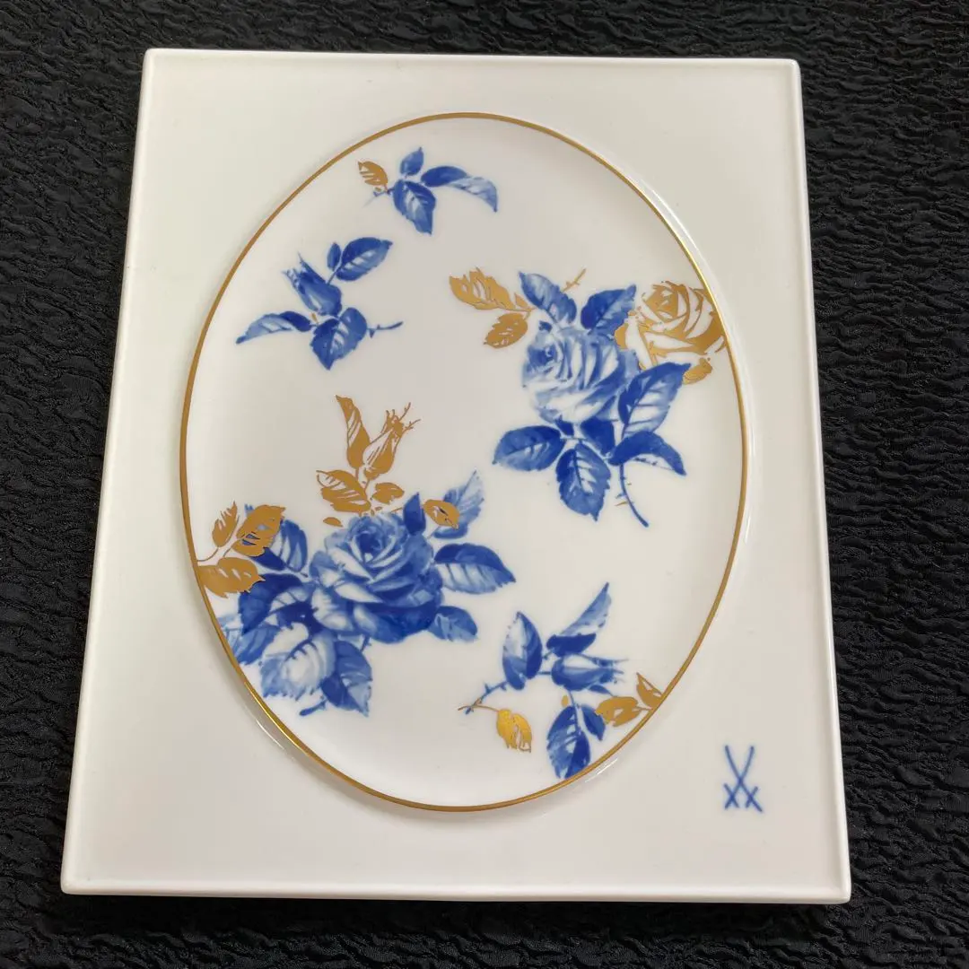 2026年最新】マイセン プラークの人気アイテム - メルカリ