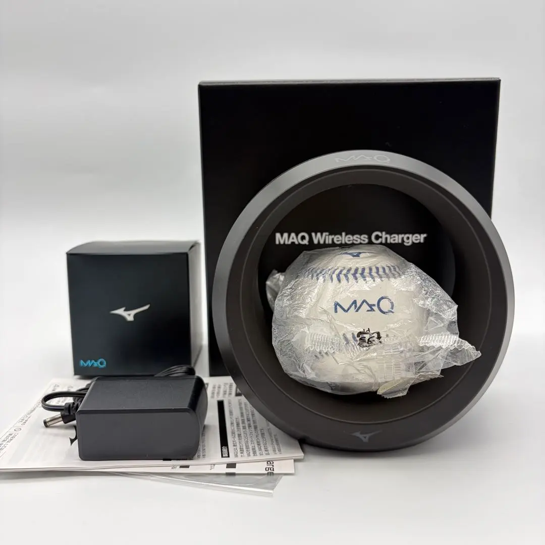 2026年最新】スピードガン ミズノの人気アイテム - メルカリ