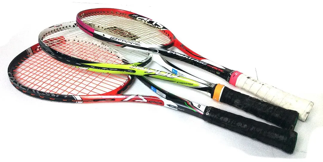 2026年最新】アイネクステージ70vの人気アイテム - メルカリ