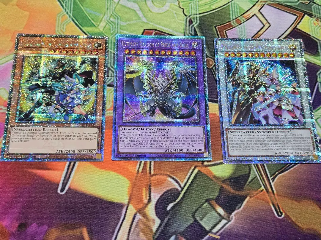 2026年最新】結束と絆の超魔導剣士の人気アイテム - メルカリ