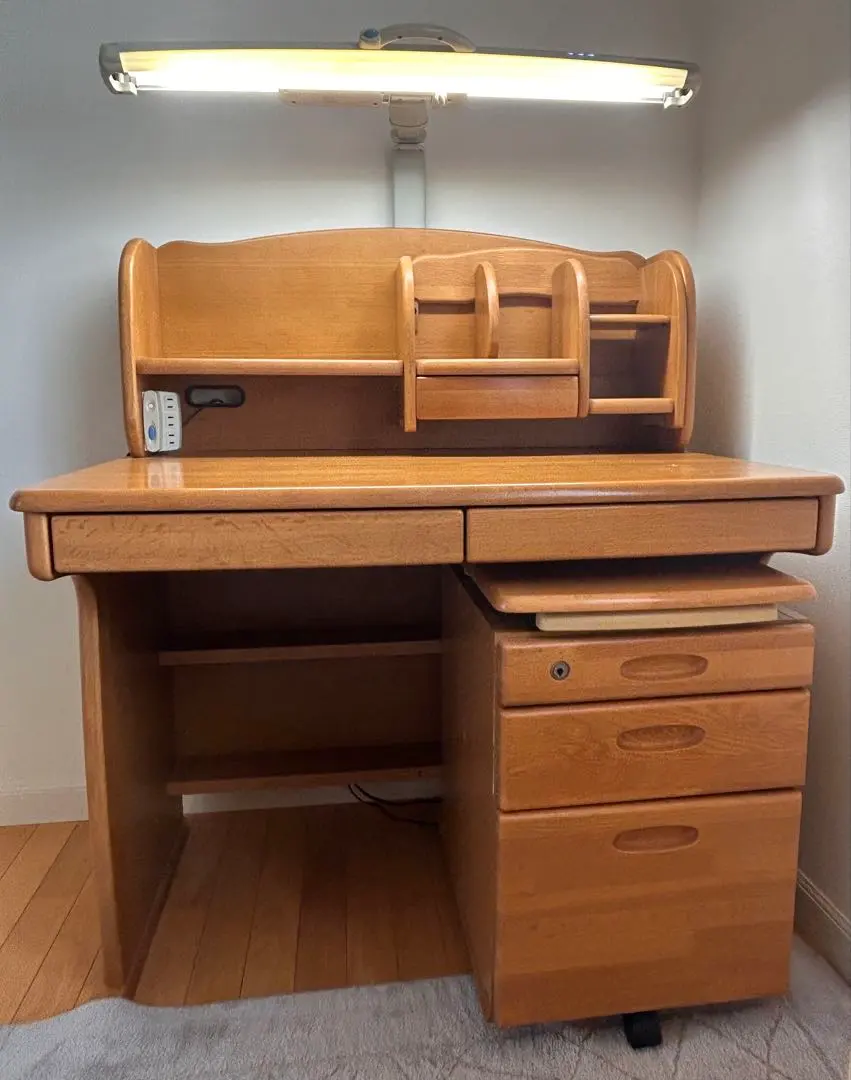 2026年最新】イトーキ クレビオの人気アイテム - メルカリ