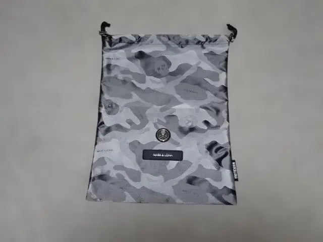 2026年最新】マークアンドロナ シューズケースの人気アイテム - メルカリ