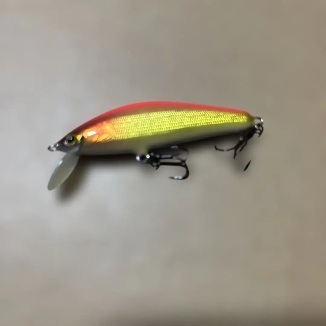 2026年最新】ソウルズ バラッドの人気アイテム - メルカリ