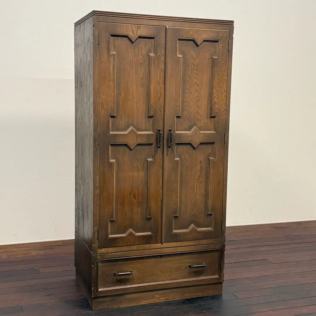 2026年最新】永田良介の人気アイテム - メルカリ