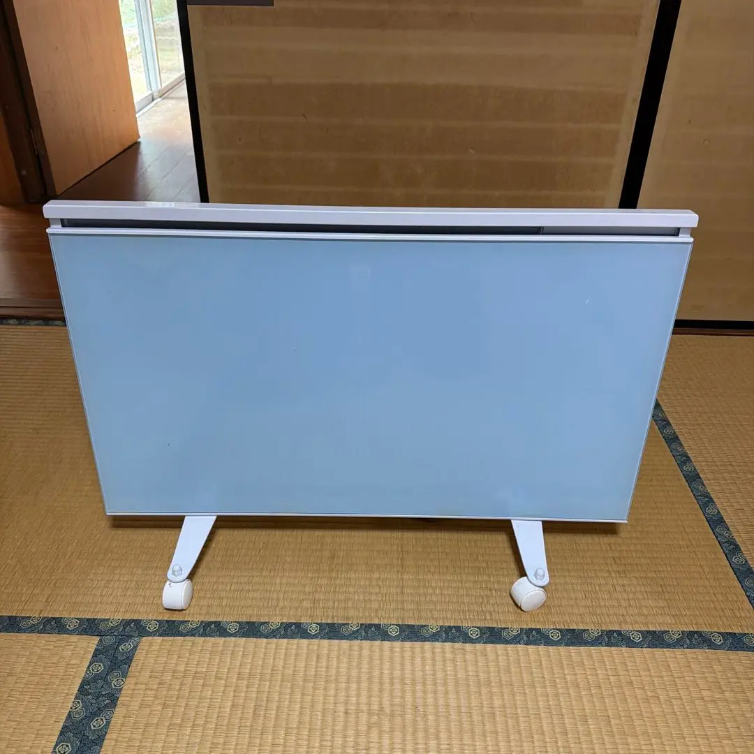 2026年最新】パネルヒーター フランスの人気アイテム - メルカリ