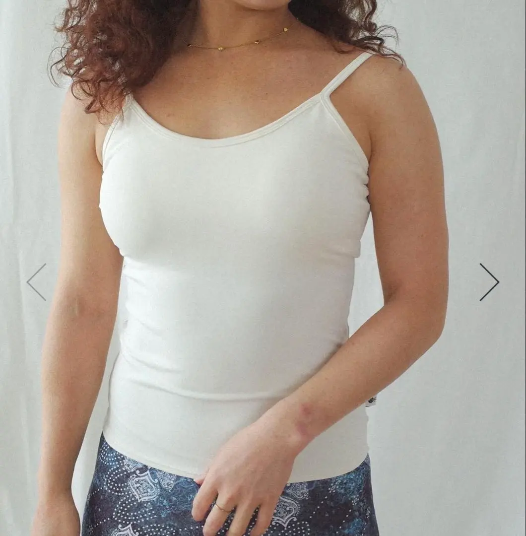 2026年最新】リンダワークス タンクトップの人気アイテム - メルカリ