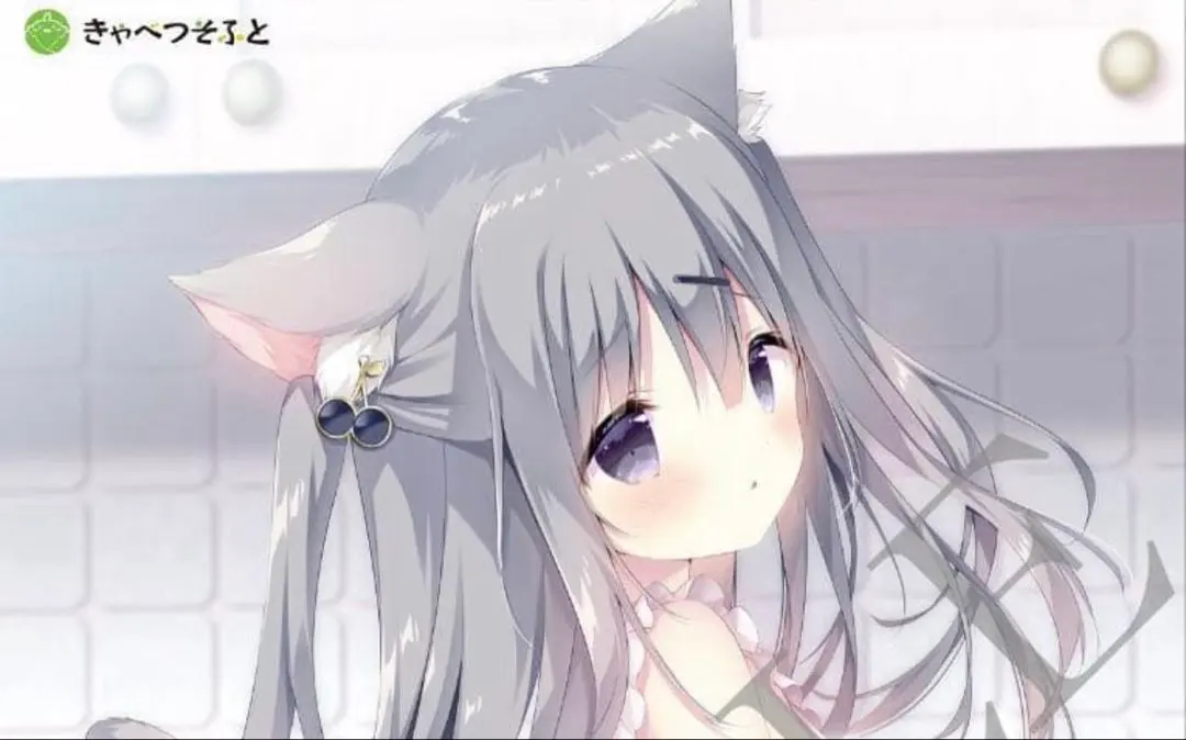 2026年最新】雪村千絵莉の人気アイテム - メルカリ