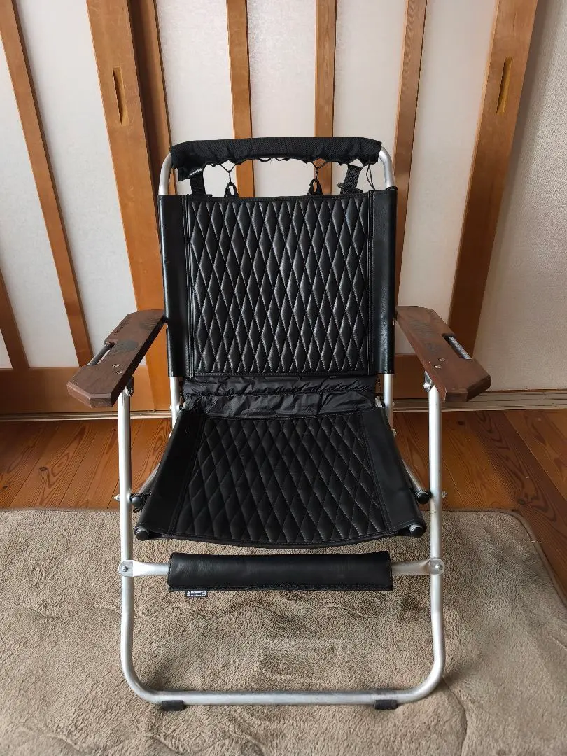 2026年最新】ballistics lower chairの人気アイテム - メルカリ