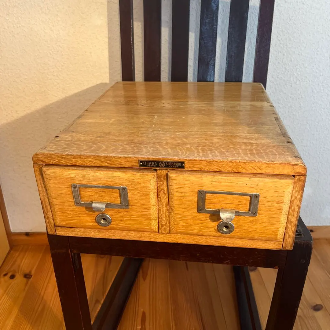 2026年最新】図書カードケース棚の人気アイテム - メルカリ