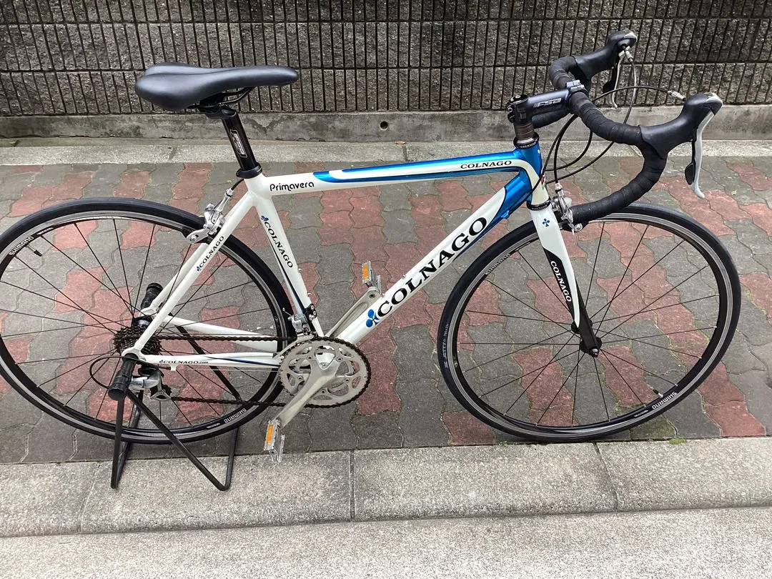 2026年最新】コルナゴ Primaveraの人気アイテム - メルカリ