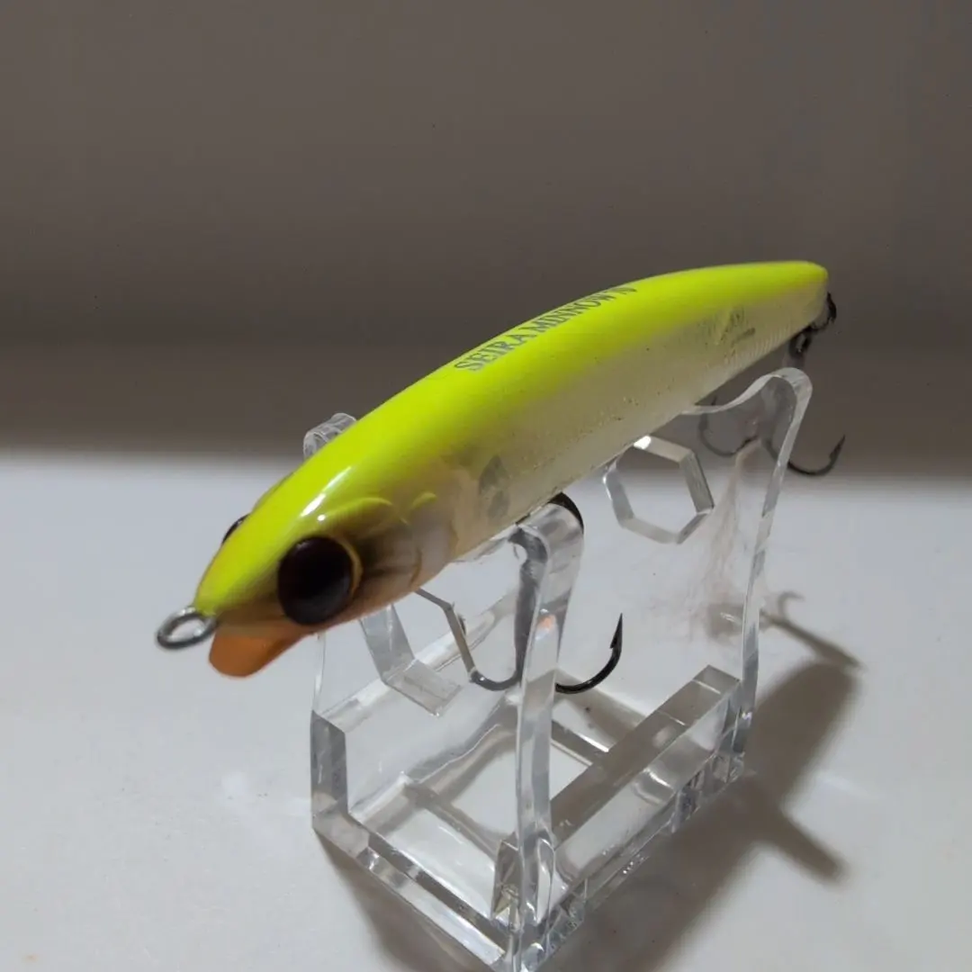 2026年最新】セイラミノーの人気アイテム - メルカリ