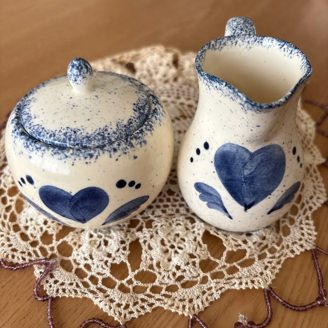 2026年最新】ローポタリーの人気アイテム - メルカリ