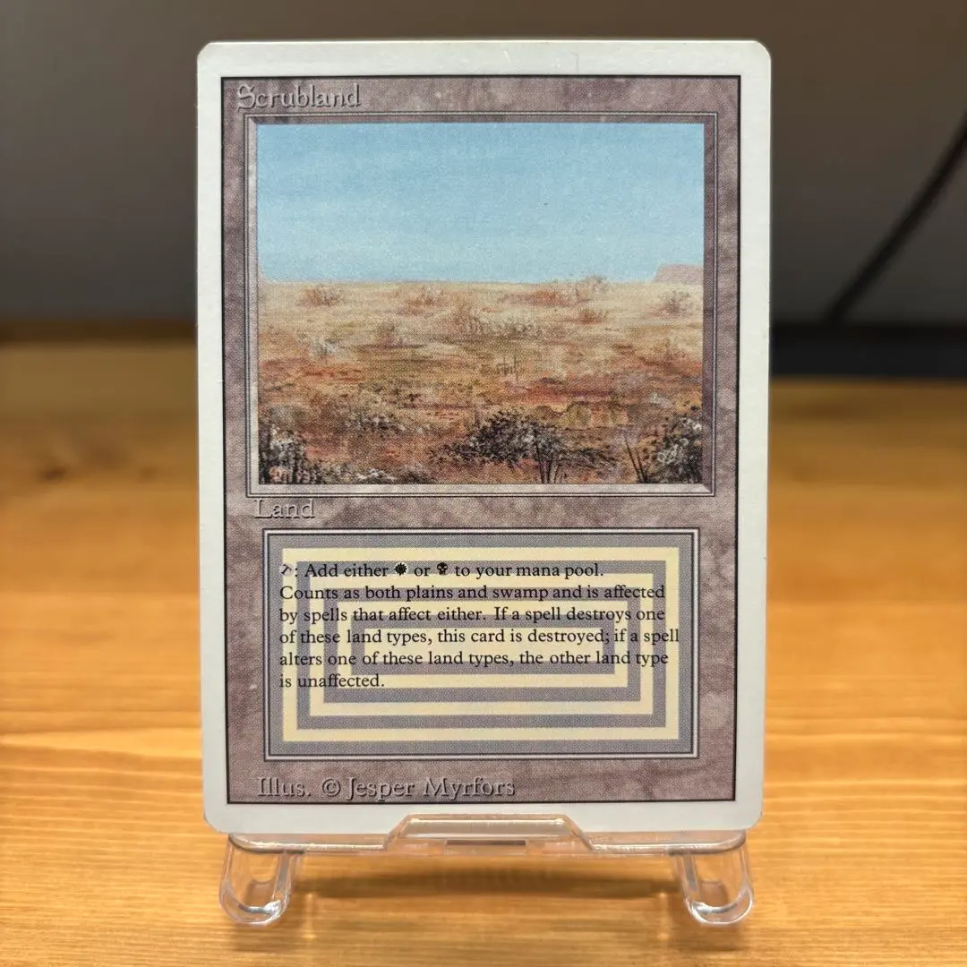 2026年最新】デュアルランド リバイズドの人気アイテム - メルカリ