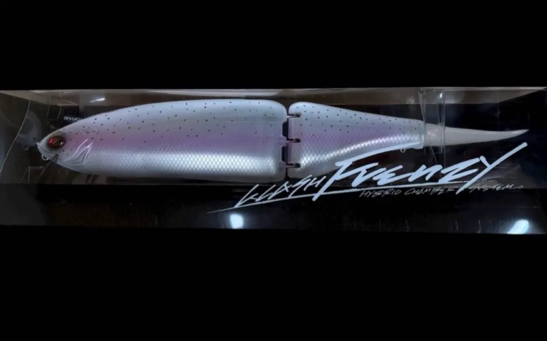 2026年最新】Drt フレンジーの人気アイテム - メルカリ