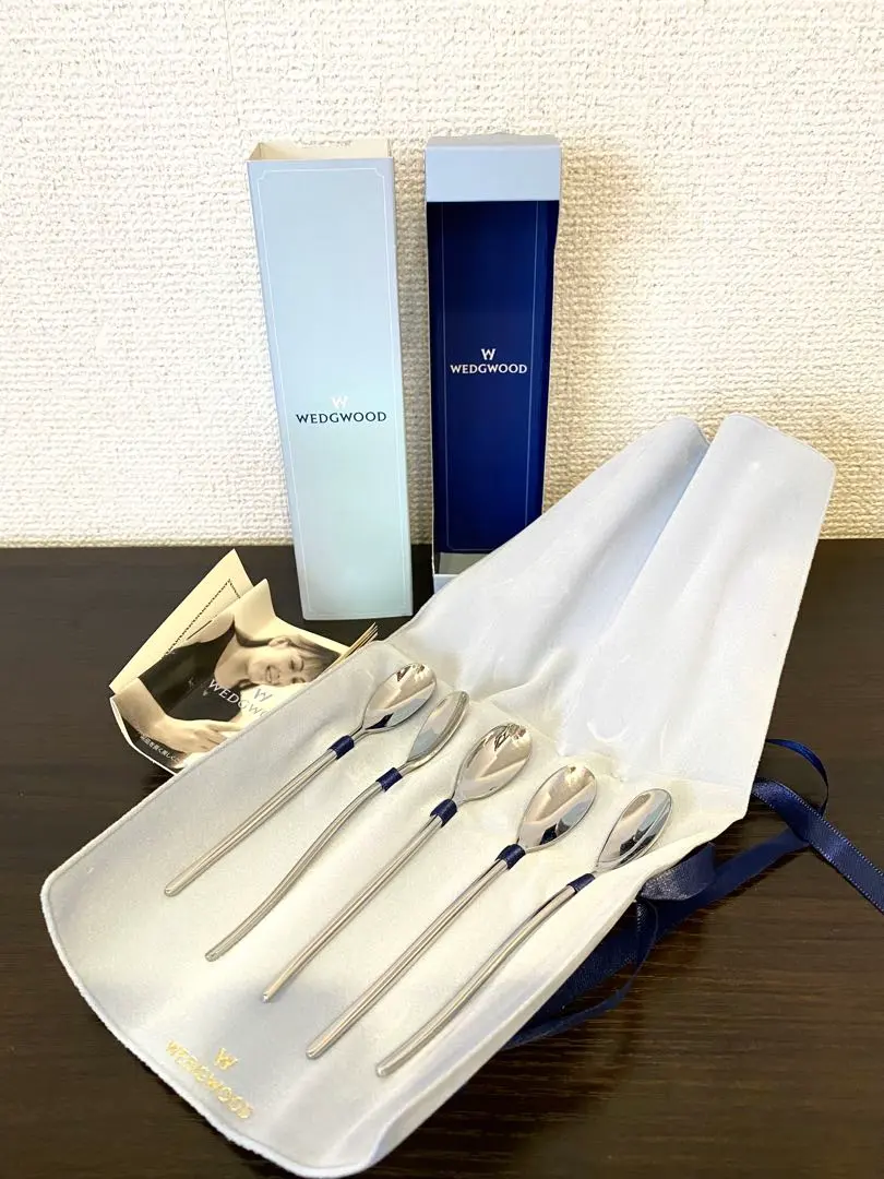 m58624947882_1.jpg?1767742129