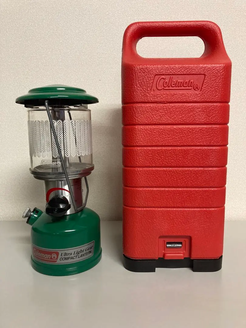 2026年最新】コールマン 226の人気アイテム - メルカリ