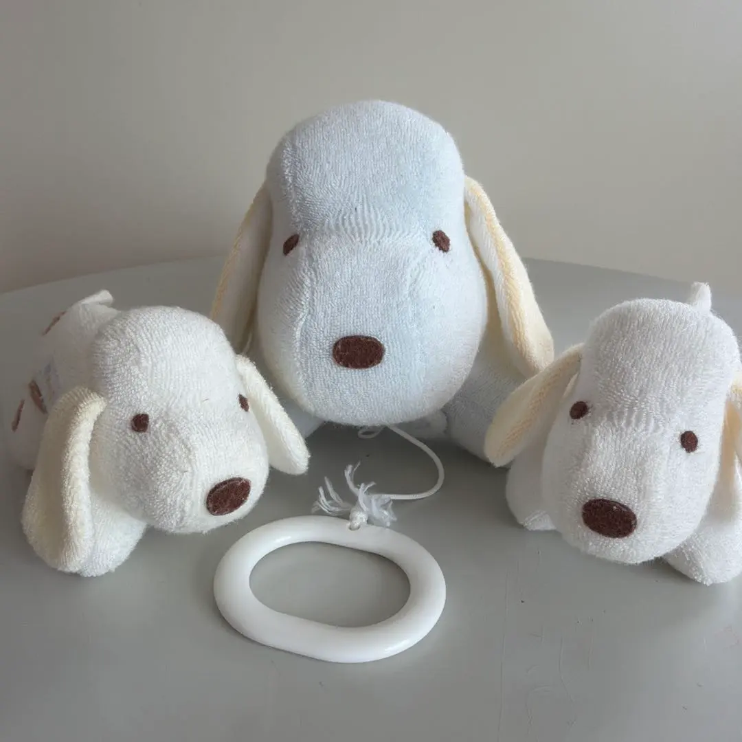 2026年最新】ファミリア オルゴールの人気アイテム - メルカリ