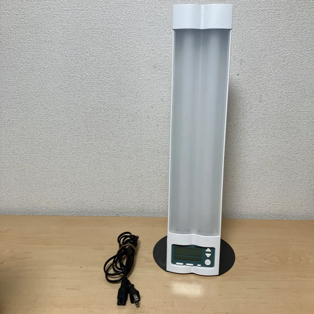 2026年最新】ブライトアップクロックの人気アイテム - メルカリ