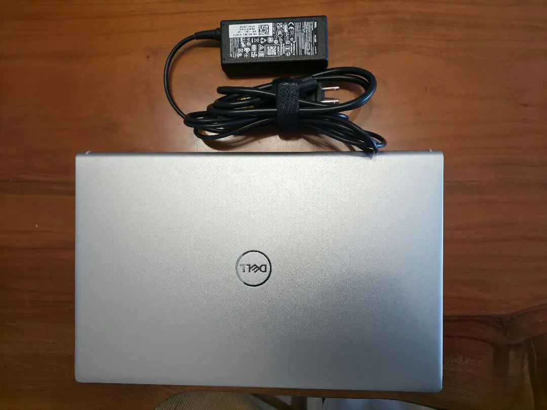 2026年最新】dell inspiron 15 5567の人気アイテム - メルカリ