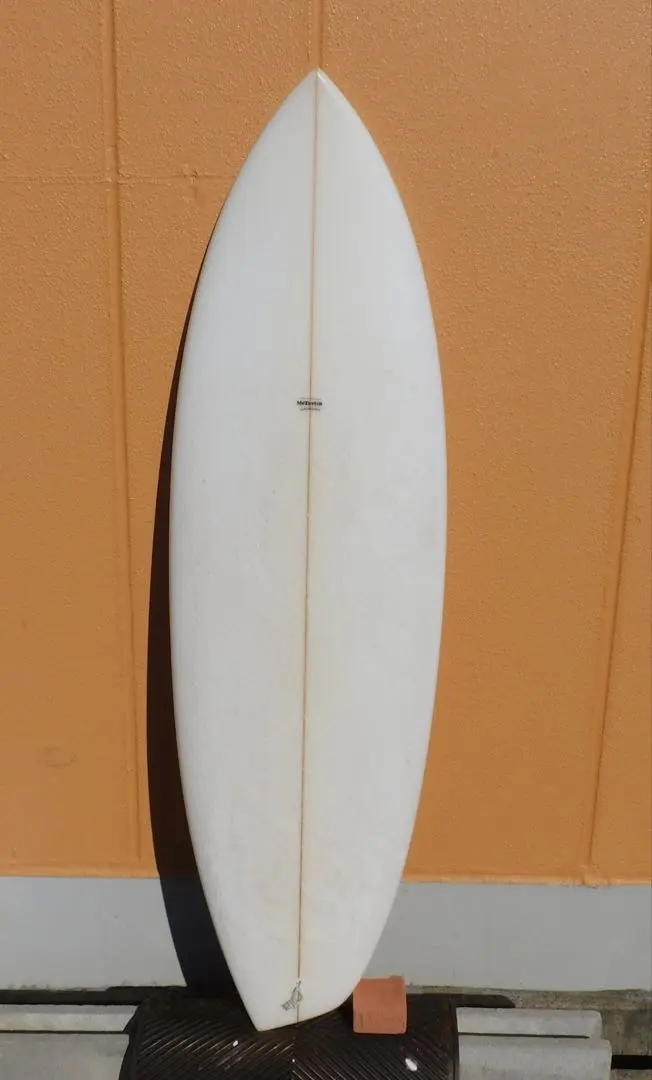 2026年最新】マクタビッシュの人気アイテム - メルカリ