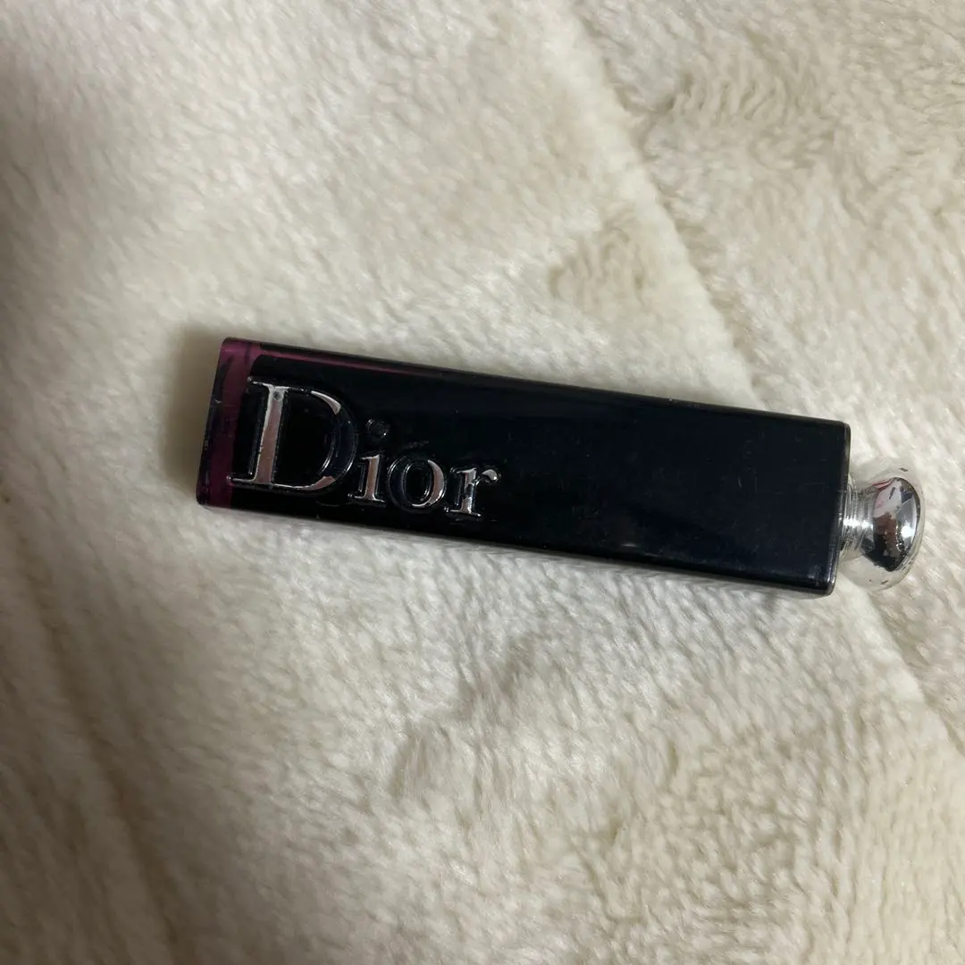 2026年最新】dior アディクトラッカースティック 877の人気アイテム