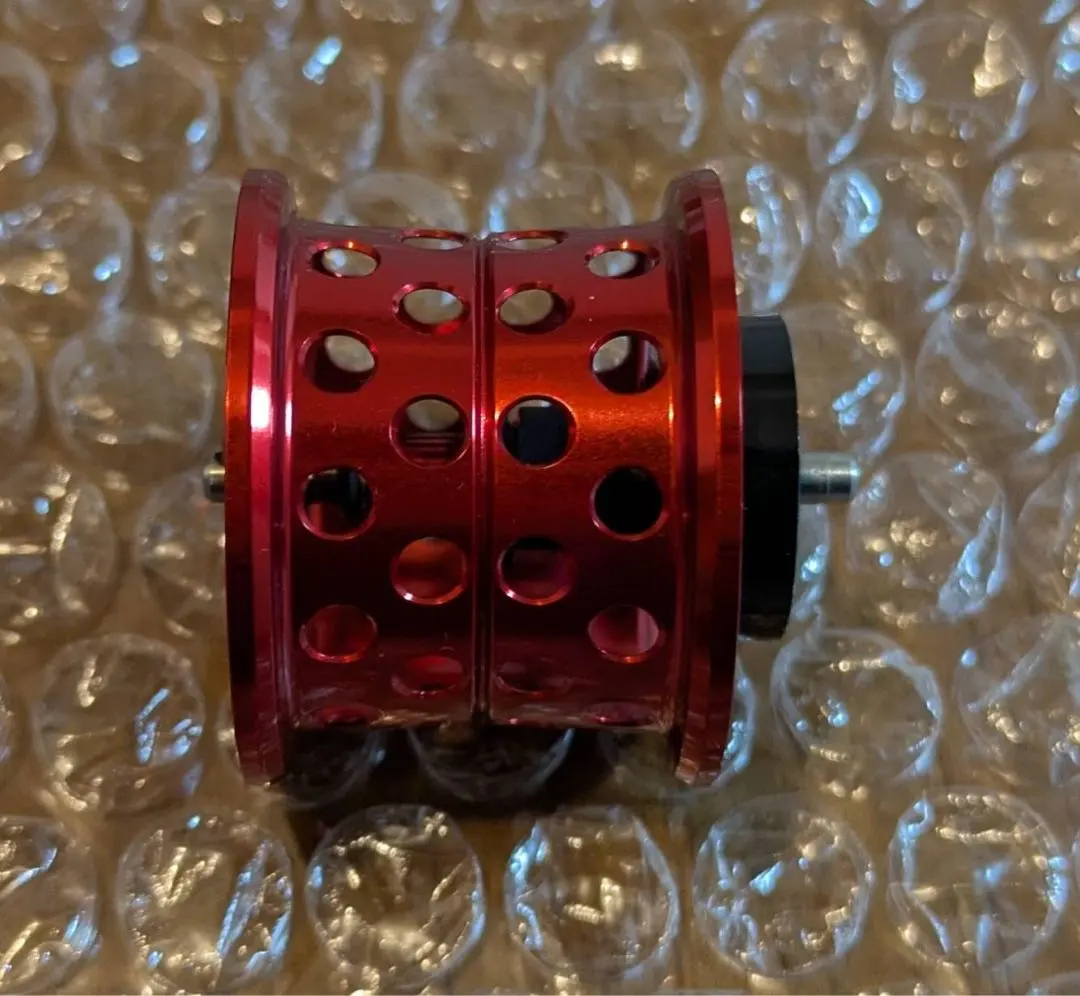 2026年最新】ktfフィネススプール kahen 24スティーズの人気アイテム