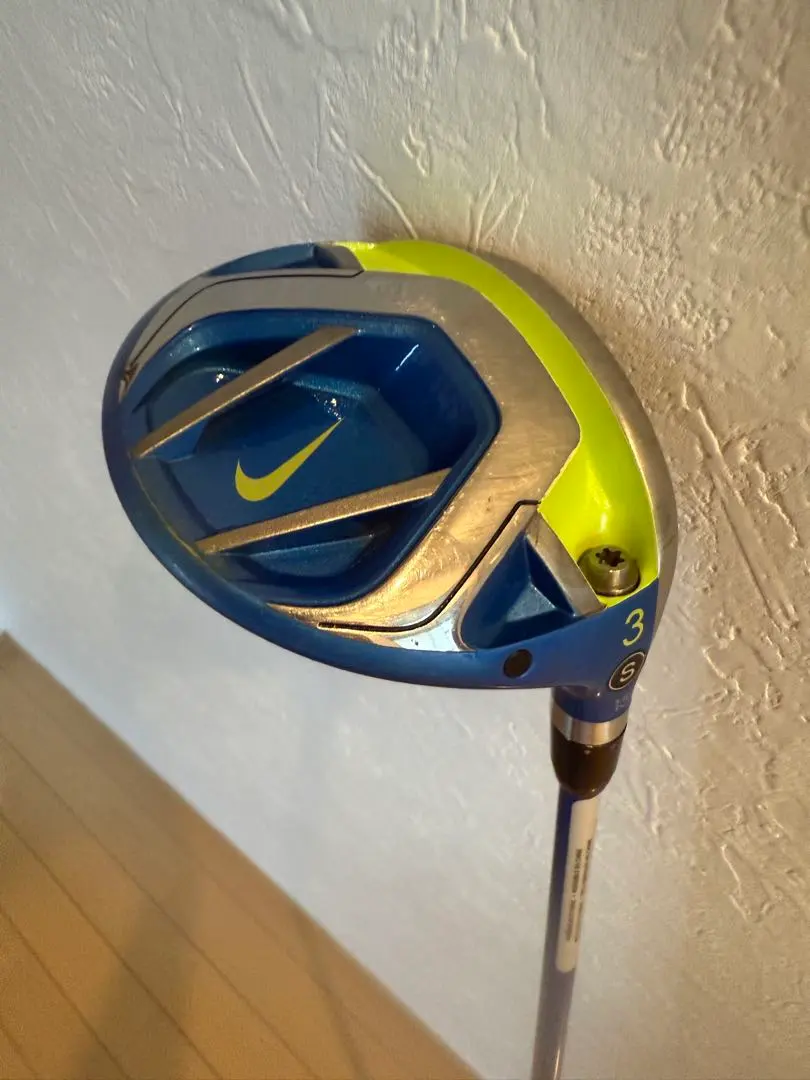 2026年最新】ヴェイパーフライ ドライバーの人気アイテム - メルカリ