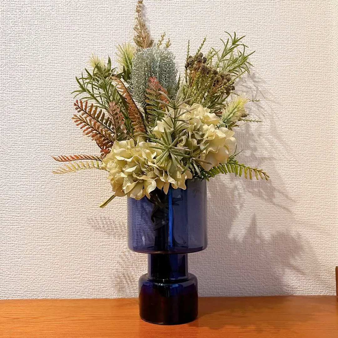 2026年最新】カイフランク 花瓶の人気アイテム - メルカリ