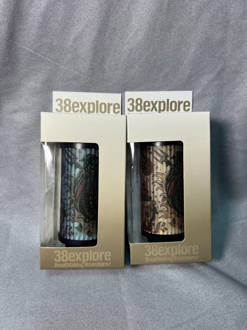 2026年最新】somabito 38の人気アイテム - メルカリ