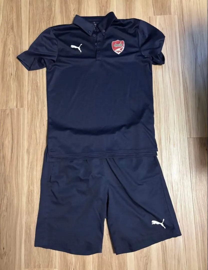 2026年最新】尚志高校サッカーの人気アイテム - メルカリ