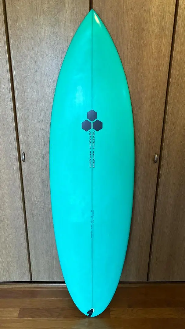 2026年最新】channel islands twin pinの人気アイテム - メルカリ