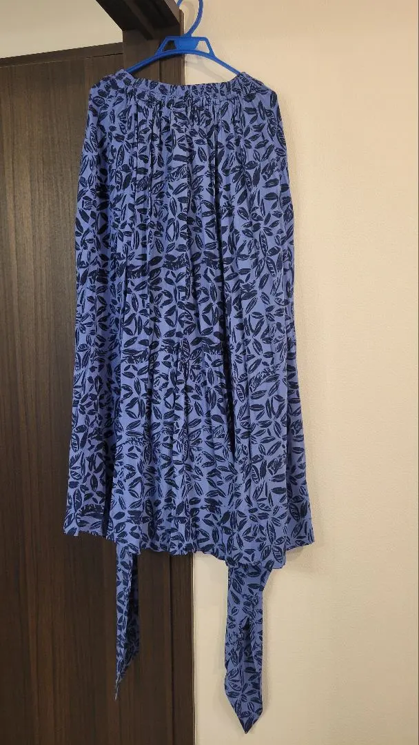 2026年最新】ノアノア サッシュドレスの人気アイテム - メルカリ