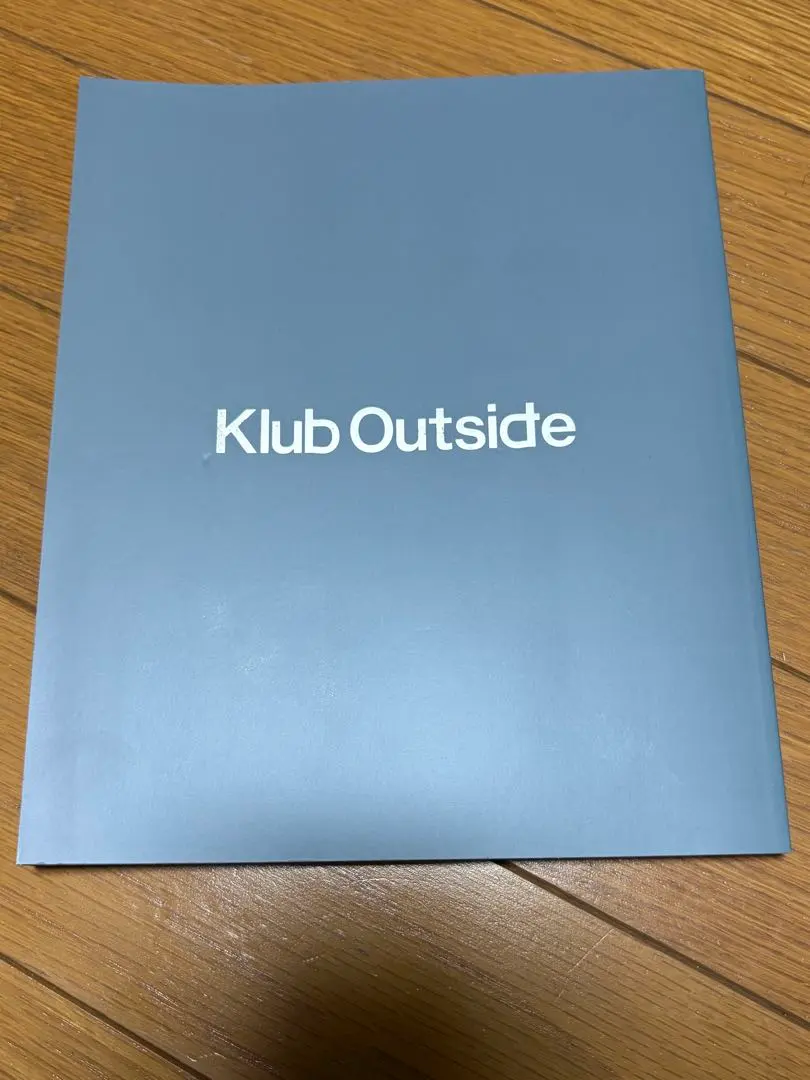 2026年最新】久保帯人 会報の人気アイテム - メルカリ