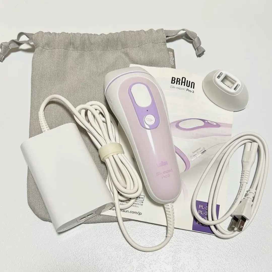 2026年最新】シルクエキスパート pro3の人気アイテム - メルカリ