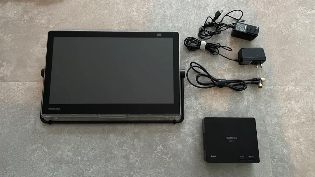 2026年最新】UN-E10Sの人気アイテム - メルカリ