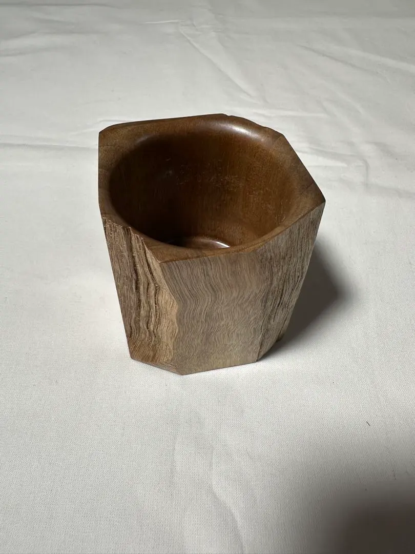 2026年最新】ジンカップ虚の人気アイテム - メルカリ