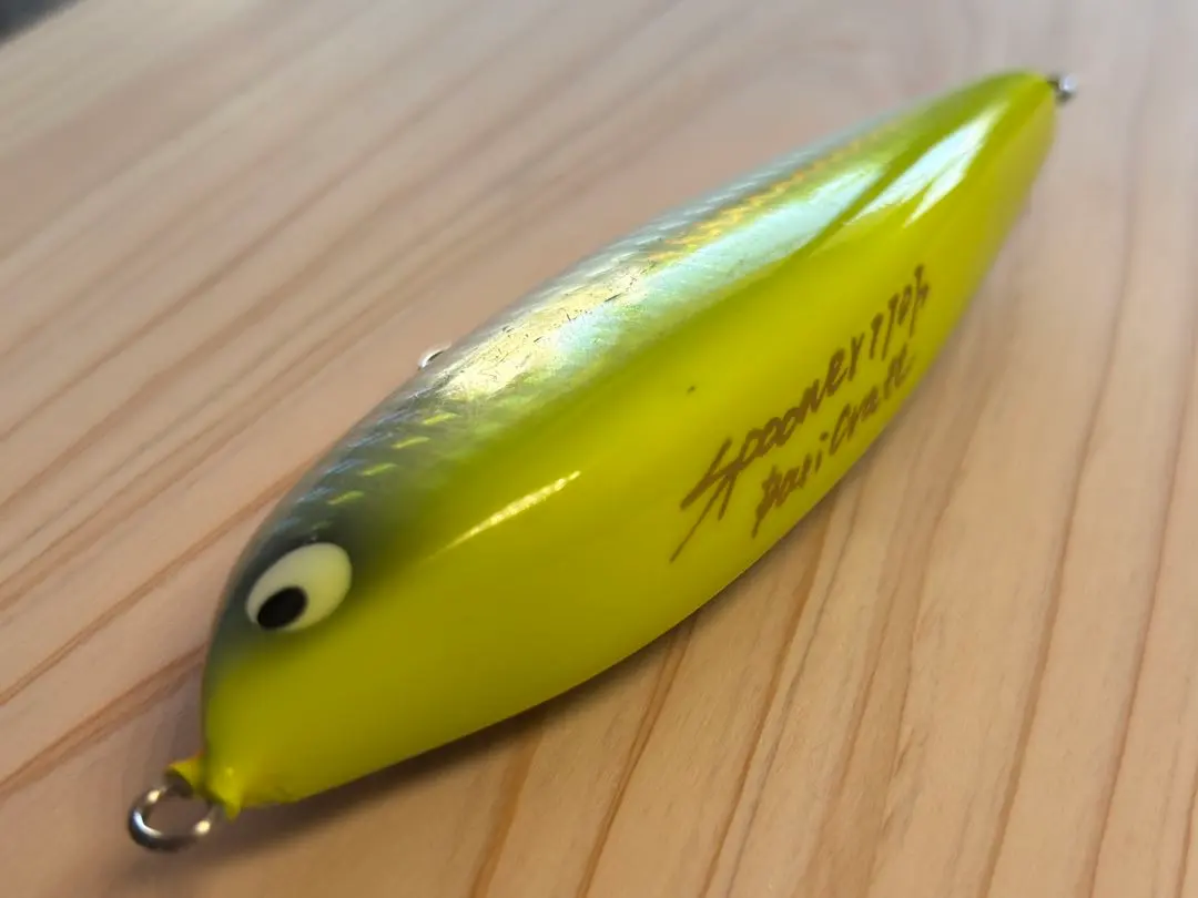 2026年最新】ダヴィンチ240の人気アイテム - メルカリ