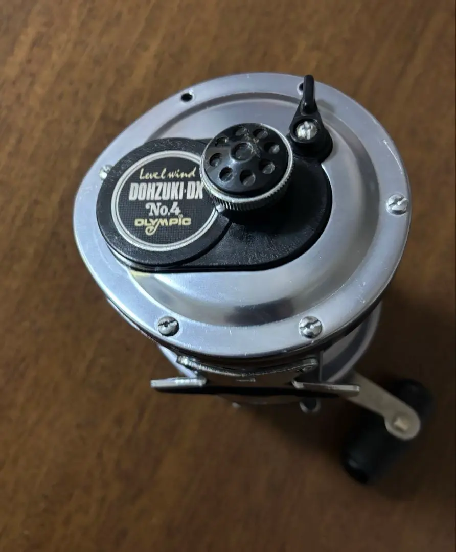 2026年最新】dohzuki-dxの人気アイテム - メルカリ