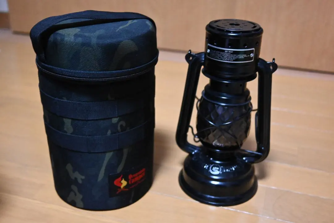 2026年最新】brunt my wayの人気アイテム - メルカリ