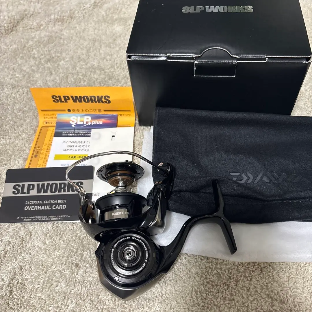 2026年最新】セルテート カスタムボディ 4000の人気アイテム - メルカリ