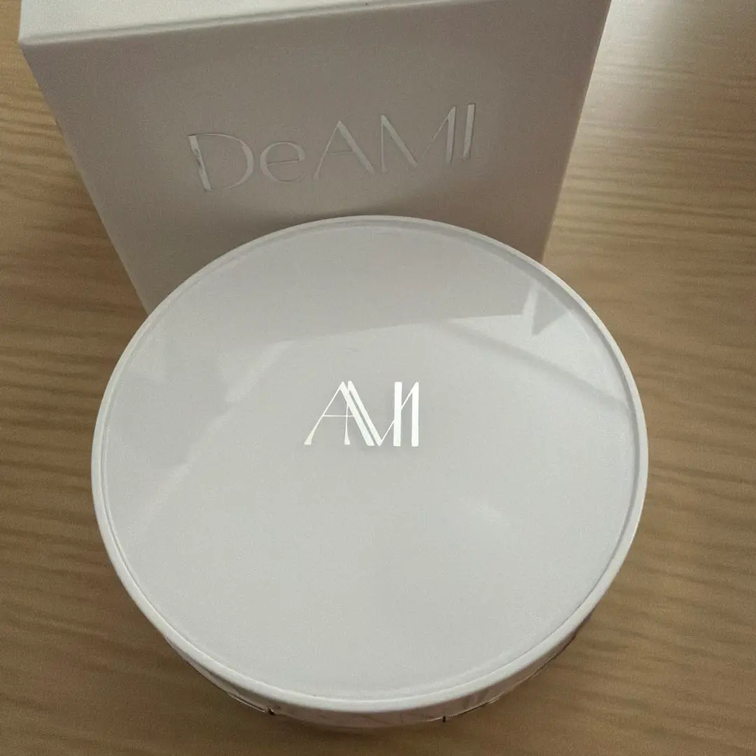 2026年最新】鈴木亜美 ファンデの人気アイテム - メルカリ