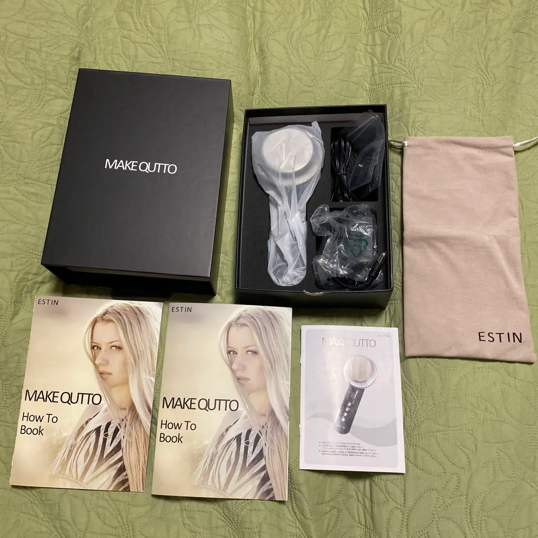 2026年最新】メイキュットの人気アイテム - メルカリ