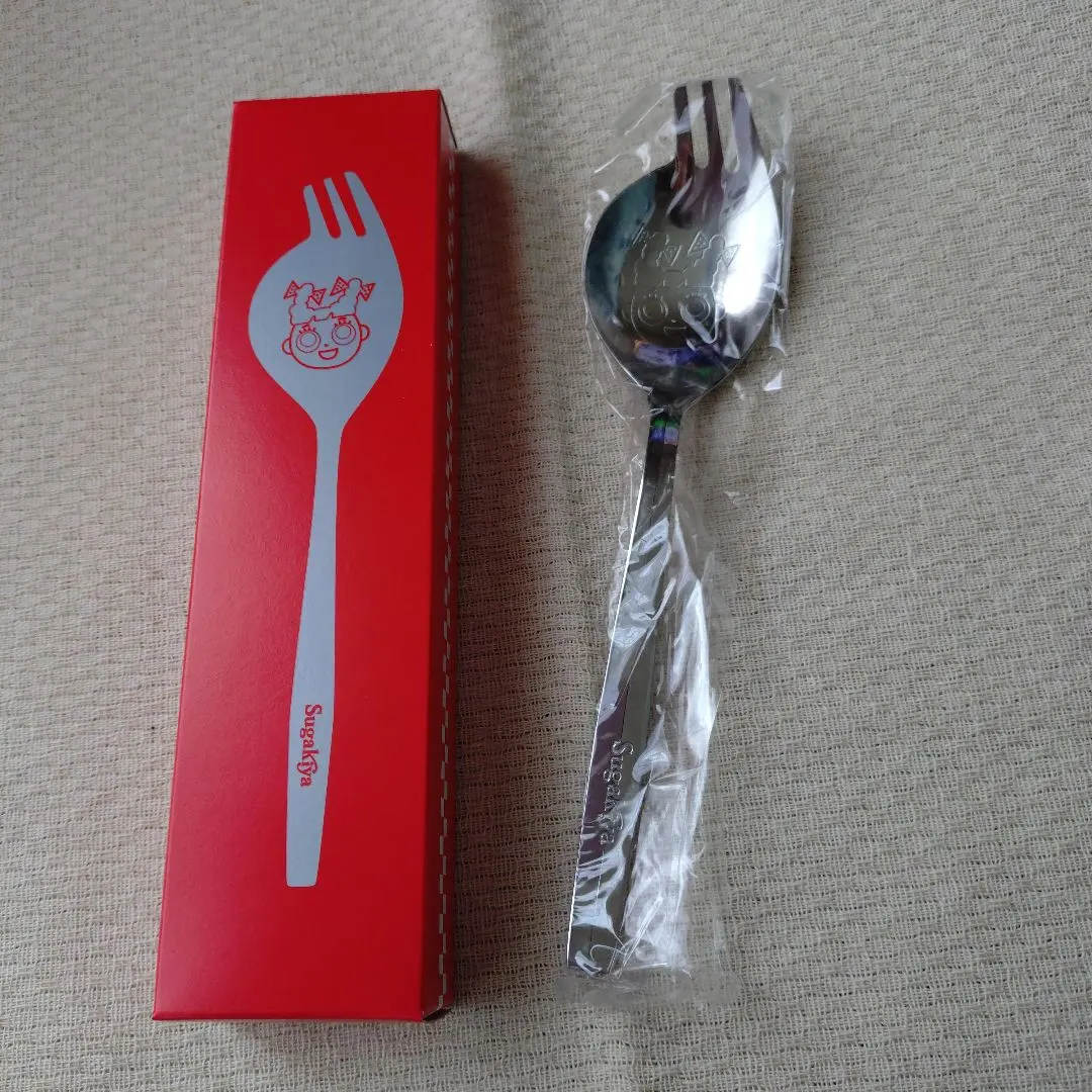 2026年最新】寿がきや カトラリー(スプーン等)の人気アイテム - メルカリ