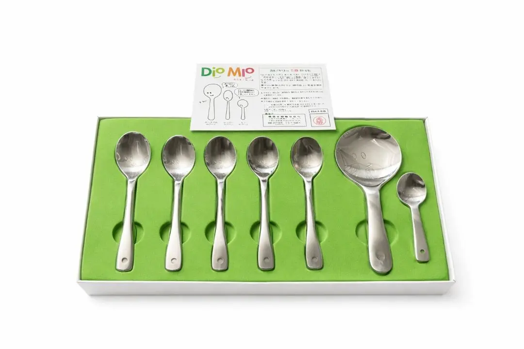 2026年最新】diomio カトラリーの人気アイテム - メルカリ