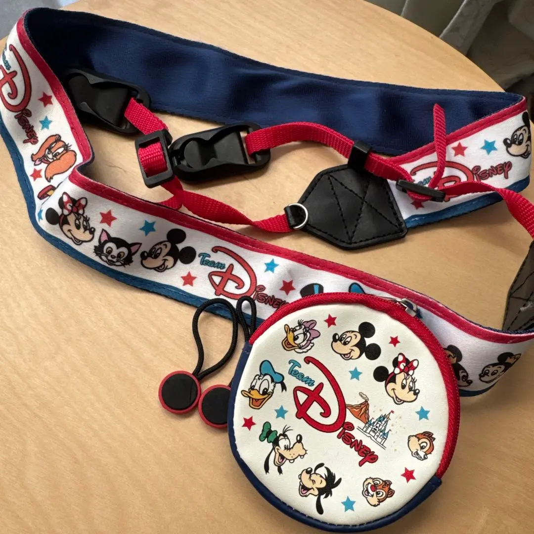 2026年最新】カメラストラップ ディズニー 36の人気アイテム - メルカリ
