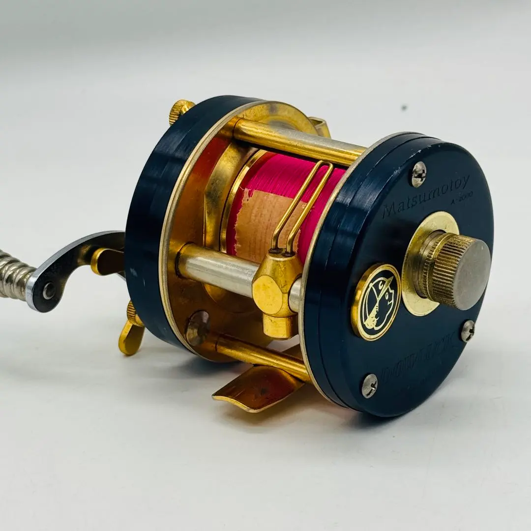 2026年最新】マツモトーイの人気アイテム - メルカリ