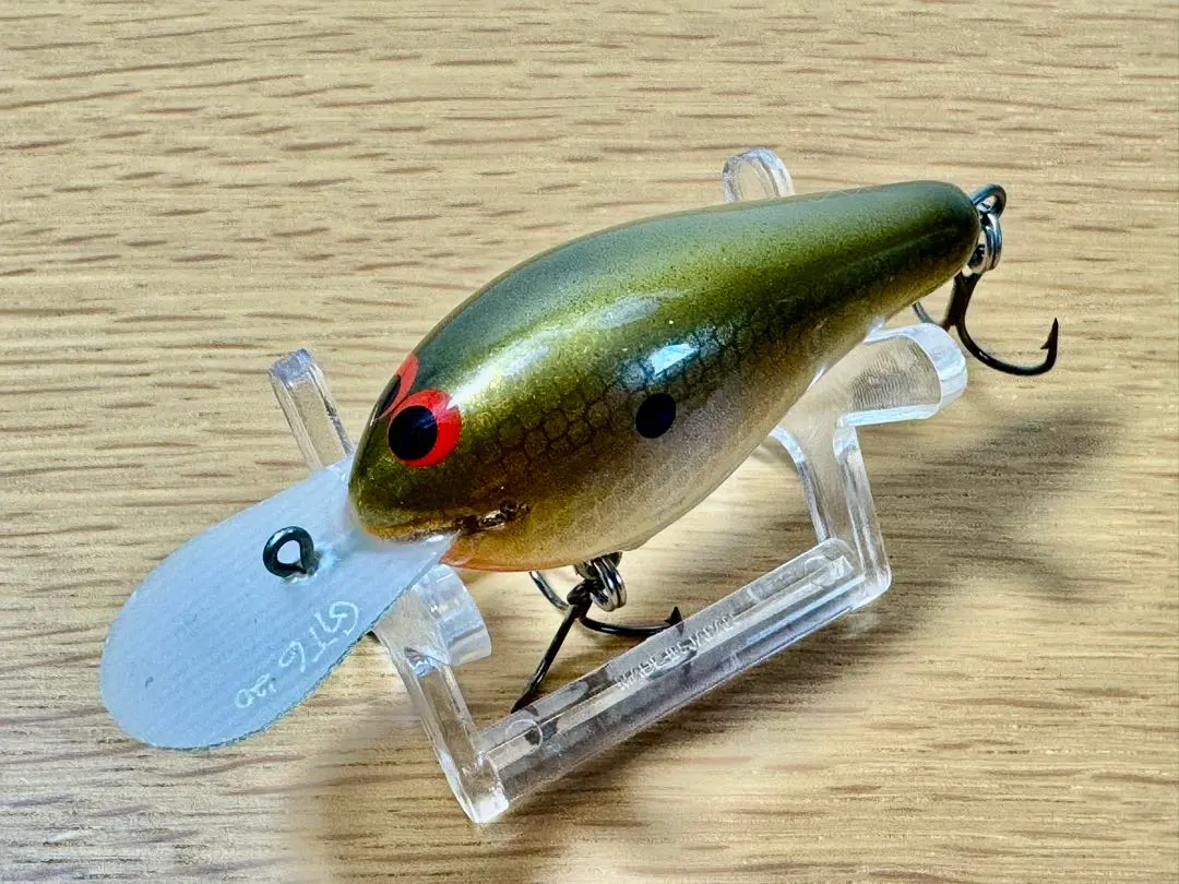 2026年最新】テネシータフィーの人気アイテム - メルカリ