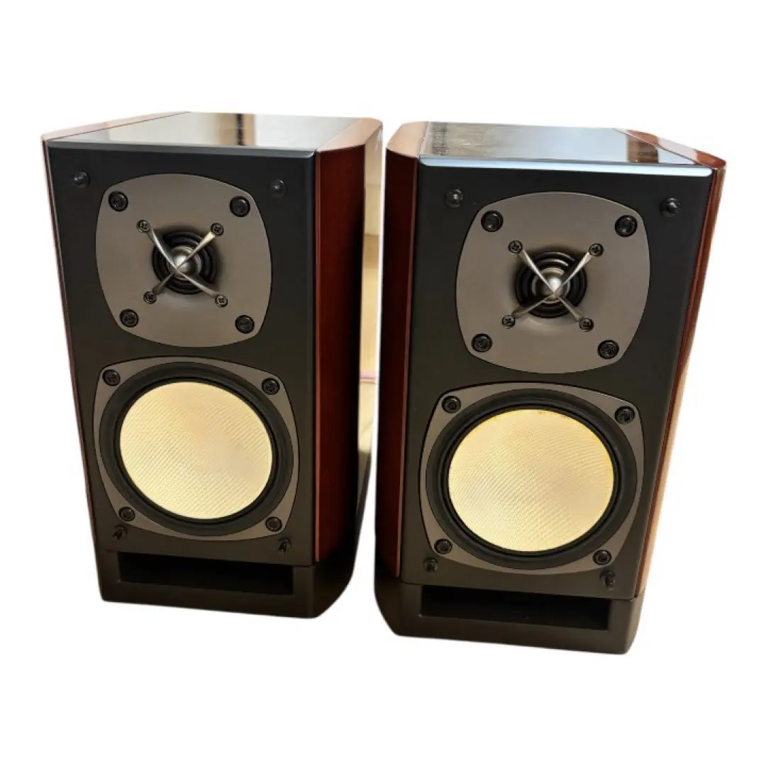 2026年最新】taoc インシュレーターの人気アイテム - メルカリ