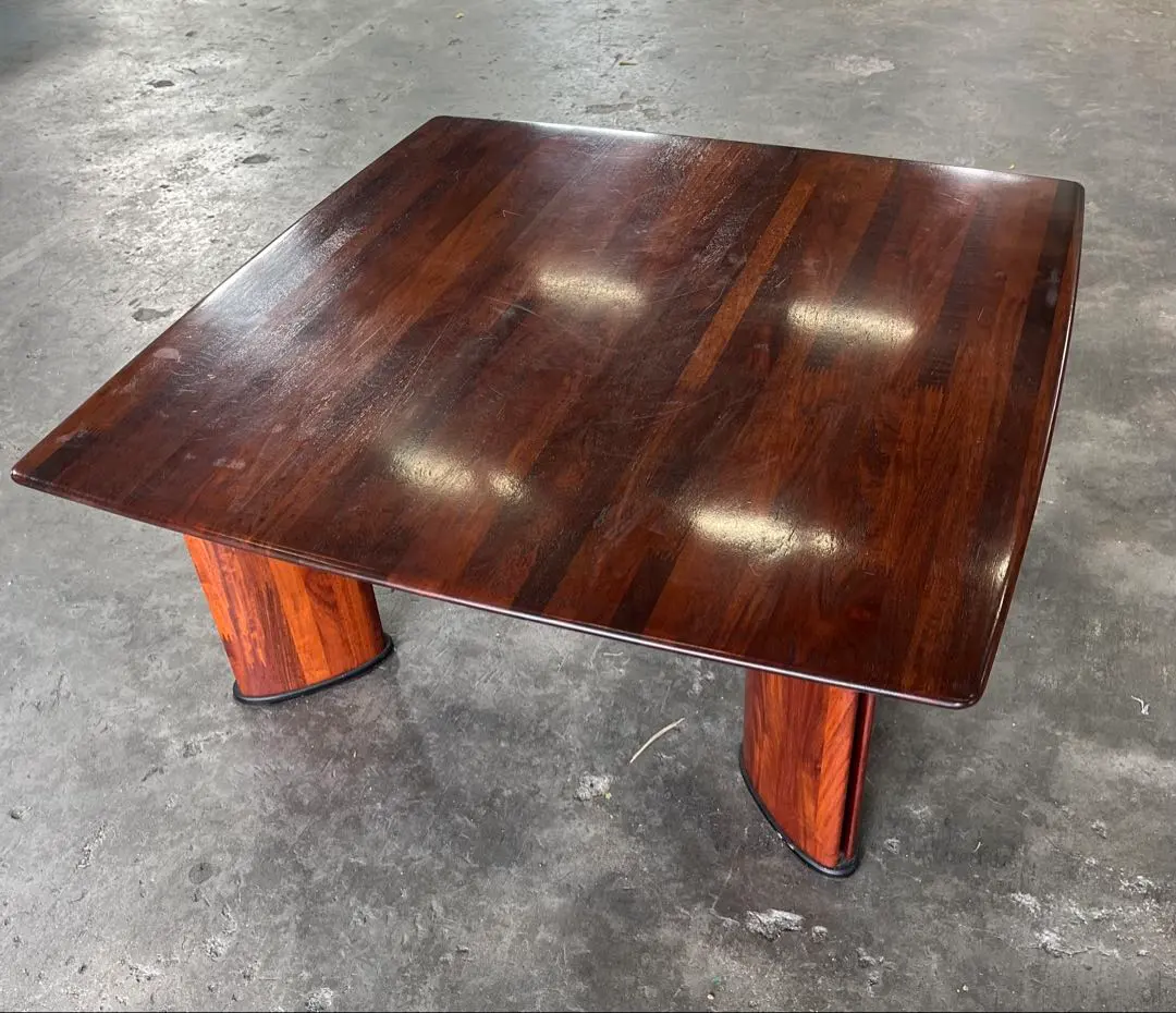 2026年最新】ビベンテ カリモクの人気アイテム - メルカリ