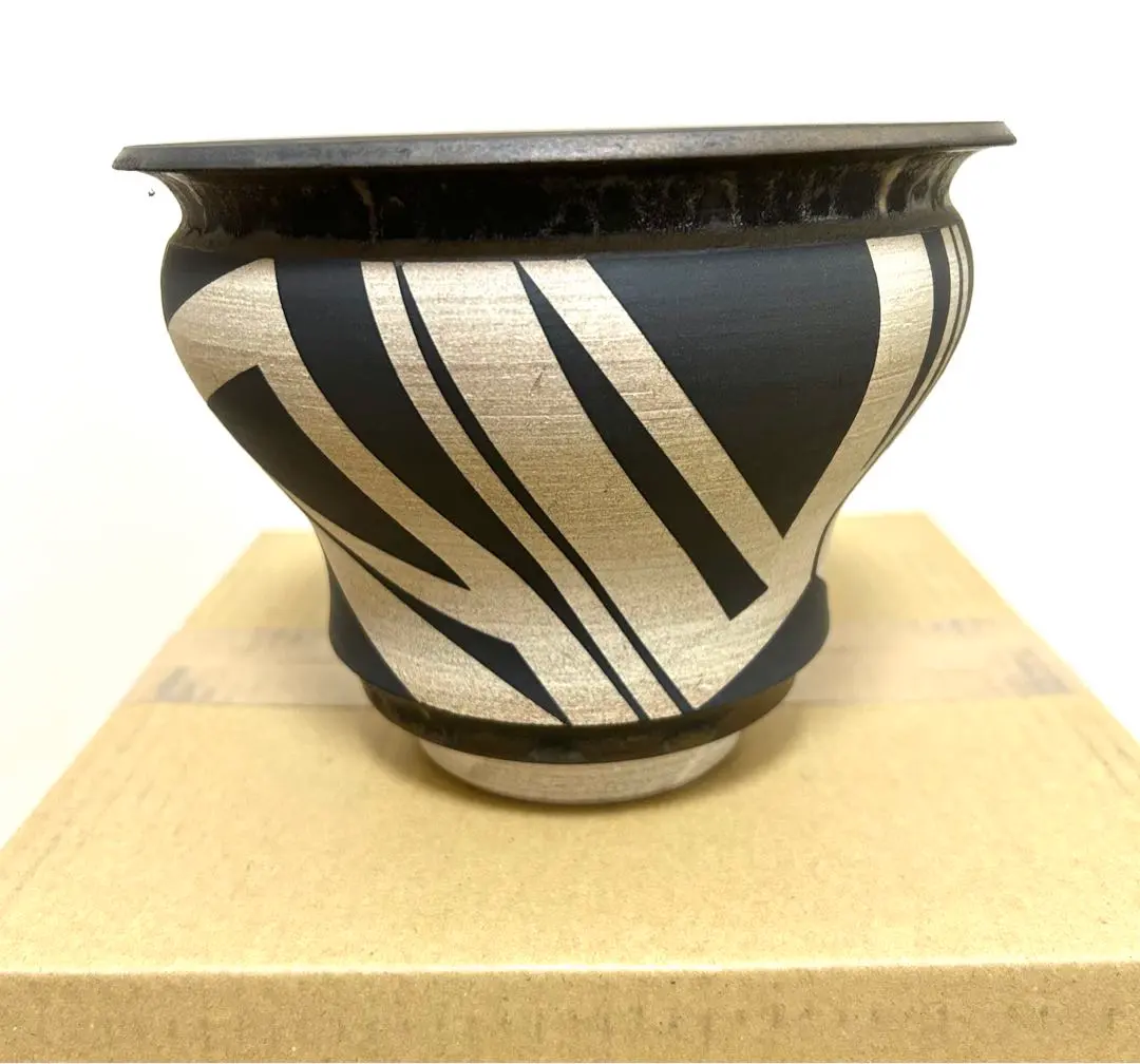 2026年最新】大貫弘由岐の人気アイテム - メルカリ